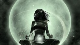 Meditace sebelásky 